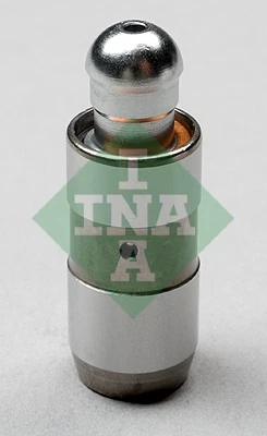 Tappet